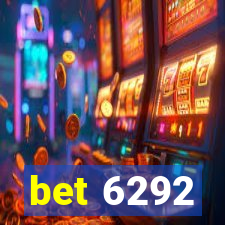 bet 6292